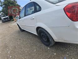 شێڤرۆلێت ئۆپترا